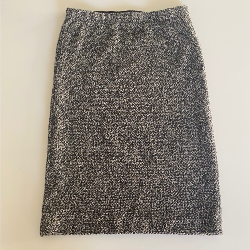 Pencil Skirt by Ann Taylor
